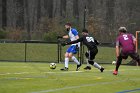 MSoc vs Springfield  Men’s Soccer vs Springfield College. : Wheaton, MSoccer, MSoc, Men’s Soccer